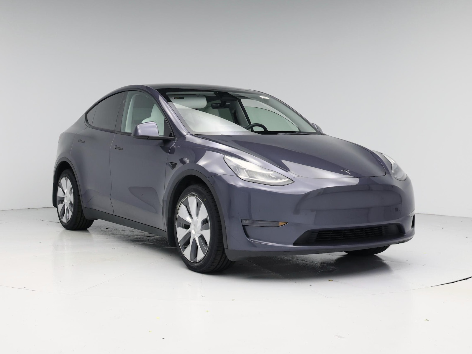 tesla model y 2023 7SAYGDEE8PA155482 image tesla model y 2023 7SAYGDEE8PA155482 image